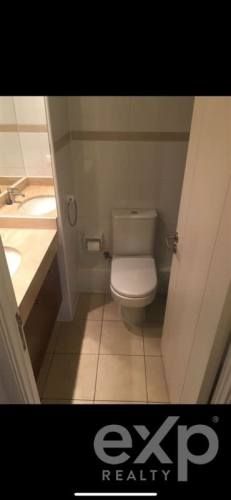 DEPARTAMENTO Cerro Paranal con Avenida Croacia