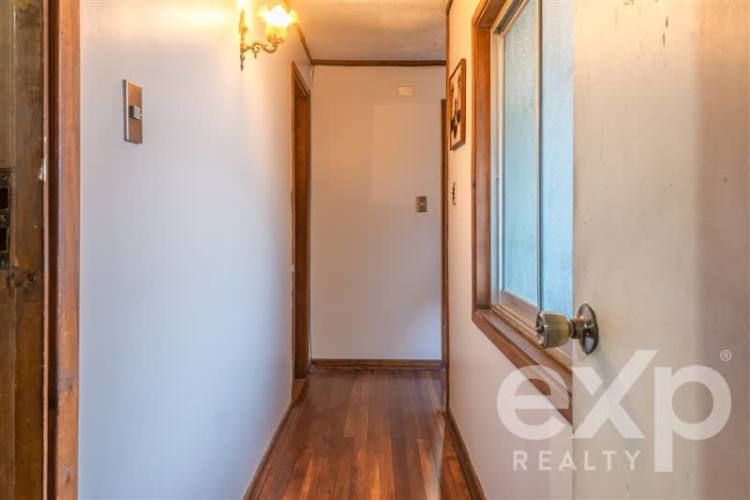 CASA 13 Norte Lado Oriente