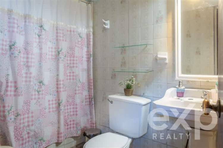 CASA 13 Norte Lado Oriente