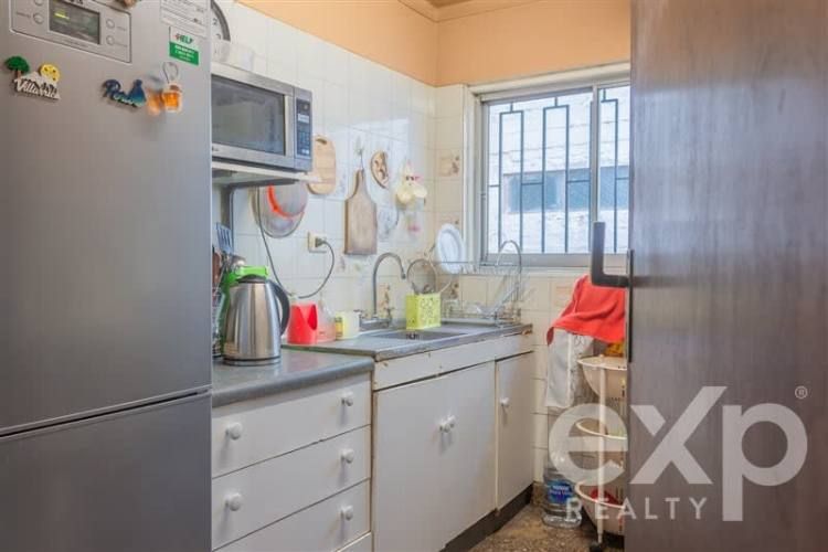 CASA 13 Norte Lado Oriente