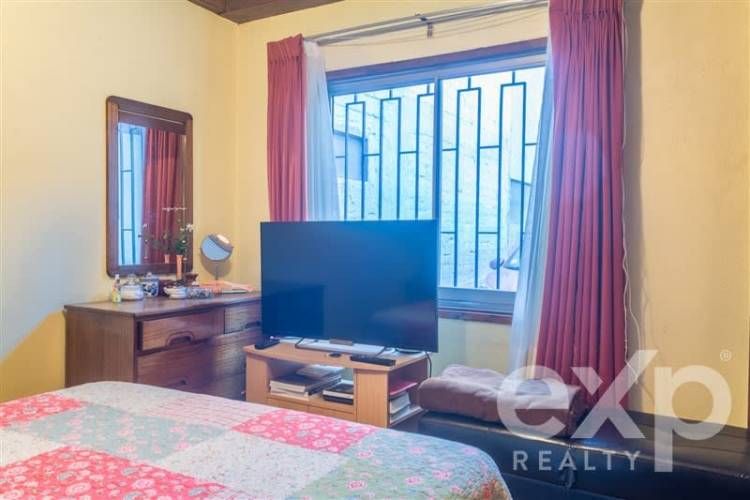 CASA 13 Norte Lado Oriente