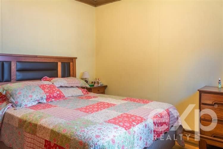 CASA 13 Norte Lado Oriente