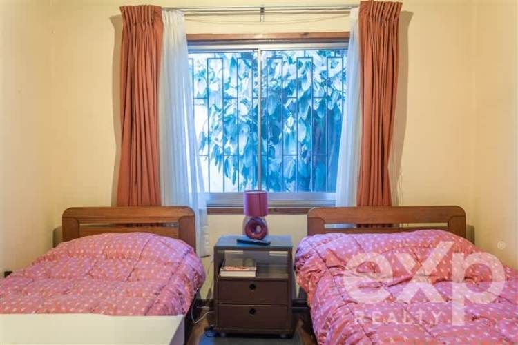 CASA 13 Norte Lado Oriente