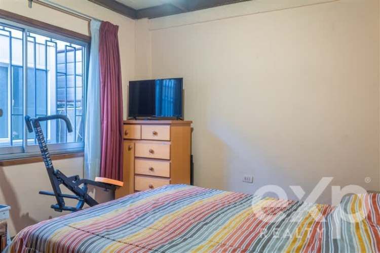 CASA 13 Norte Lado Oriente