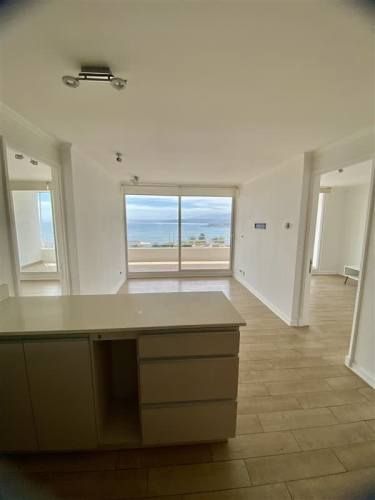 DEPARTAMENTO Las Pimpinelas / Av Costa de Montemar