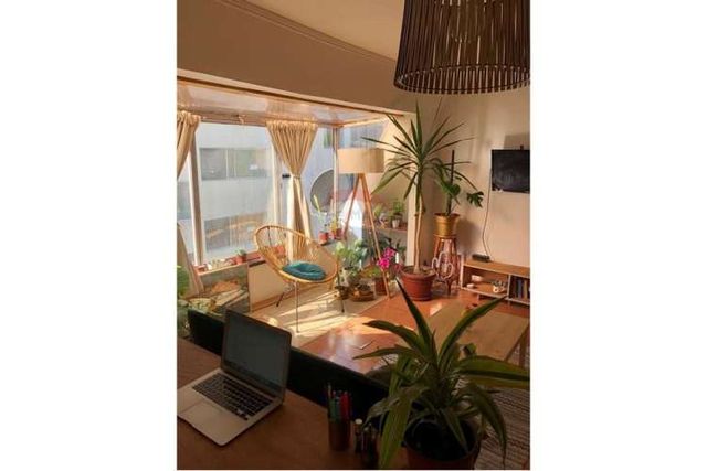 &quot;tu hogar en providencia: luz, paz y confort&quot;