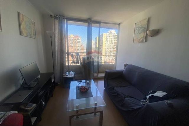 Santiago cívico 1d-1b metro plaza de armas