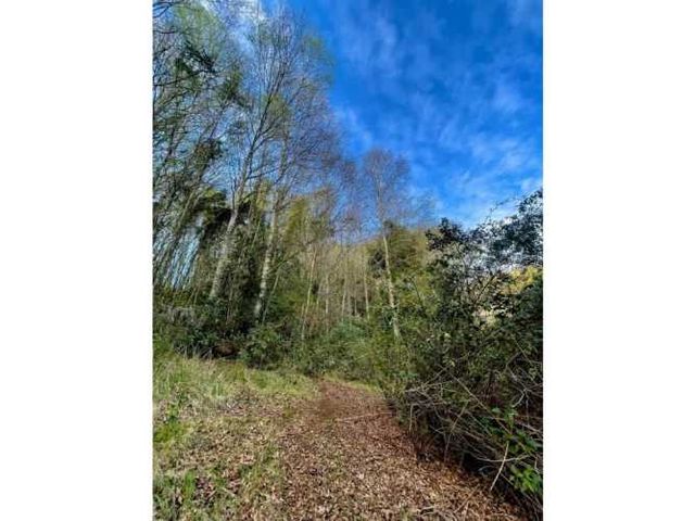 VENDE Parcela a 5 minuto de Lautaro.