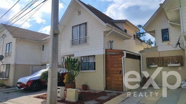 CASA Las Acacias 0175