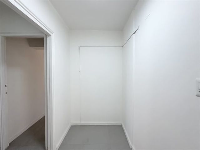 OFICINA Warren Smith // Apoquindo