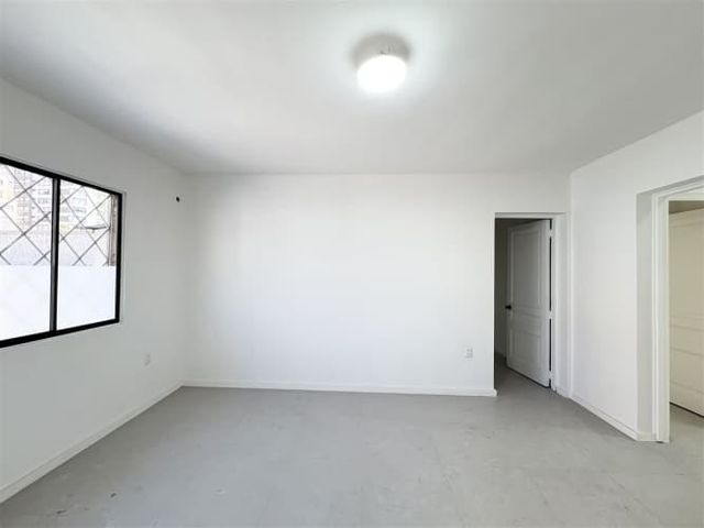 OFICINA Warren Smith // Apoquindo