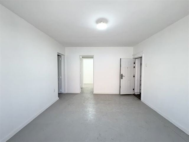 OFICINA Warren Smith // Apoquindo