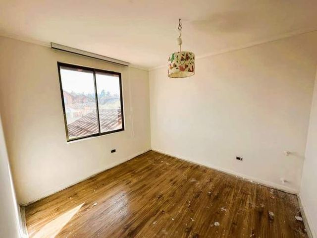ARRIENDO CASA 5HAB 3BA COLINA