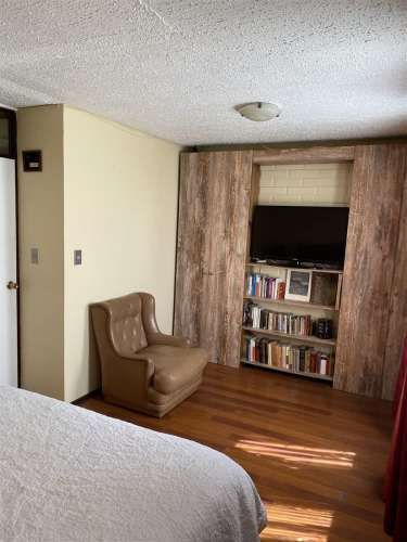 DEPARTAMENTO José Orrego 2D - 1B - 53m2. Primer sector, Gómez Carreño.