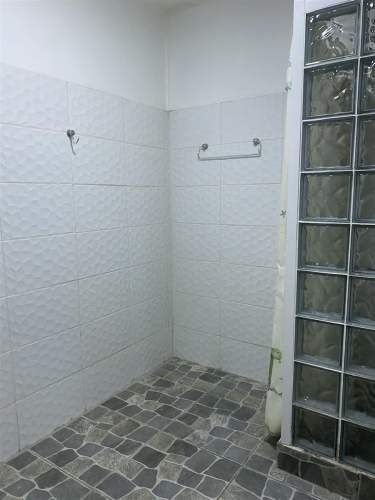 DEPARTAMENTO José Orrego 2D - 1B - 53m2. Primer sector, Gómez Carreño.