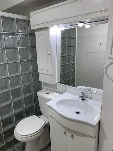 DEPARTAMENTO José Orrego 2D - 1B - 53m2. Primer sector, Gómez Carreño.