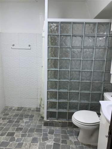 DEPARTAMENTO José Orrego 2D - 1B - 53m2. Primer sector, Gómez Carreño.