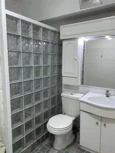 DEPARTAMENTO José Orrego 2D - 1B - 53m2. Primer sector, Gómez Carreño.