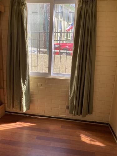 DEPARTAMENTO José Orrego 2D - 1B - 53m2. Primer sector, Gómez Carreño.