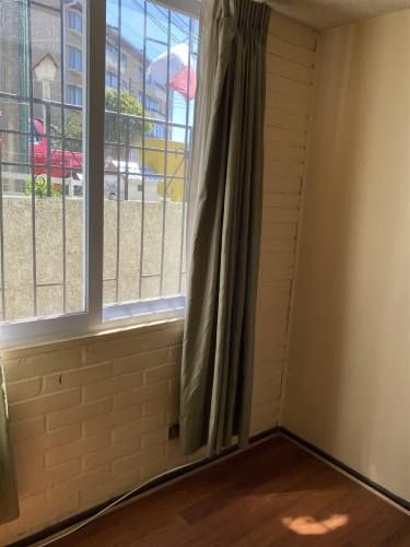 DEPARTAMENTO José Orrego 2D - 1B - 53m2. Primer sector, Gómez Carreño.