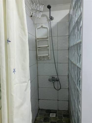 DEPARTAMENTO José Orrego 2D - 1B - 53m2. Primer sector, Gómez Carreño.