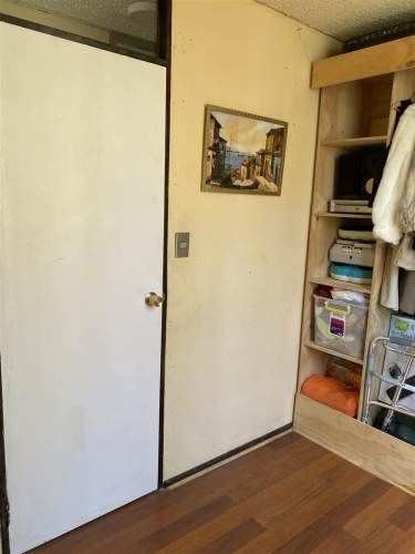 DEPARTAMENTO José Orrego 2D - 1B - 53m2. Primer sector, Gómez Carreño.