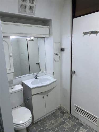 DEPARTAMENTO José Orrego 2D - 1B - 53m2. Primer sector, Gómez Carreño.