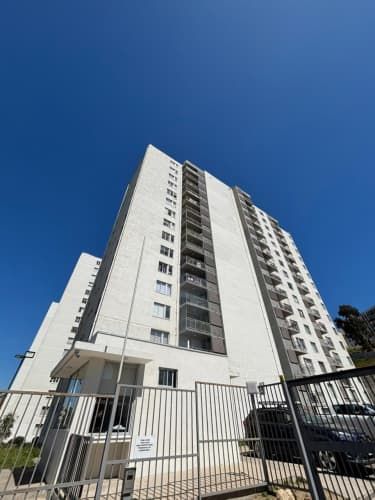 Se vende Departamento 3 dormitorios