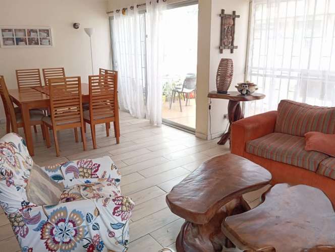 CASA San Pablo de la Cruz