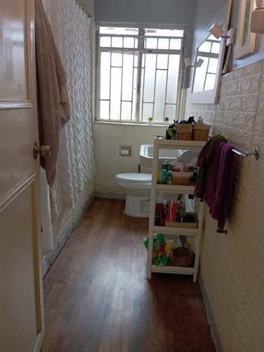 CASA San Pablo de la Cruz