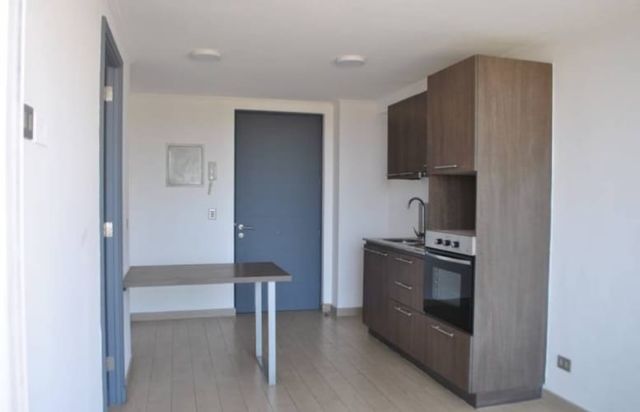 OPRTUNIDAD DEPTO EN VENTA EN LA CISTERNA