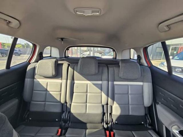 Citroen C5 Aircross 1.5 Aircross Bluehdi 130 S&s...