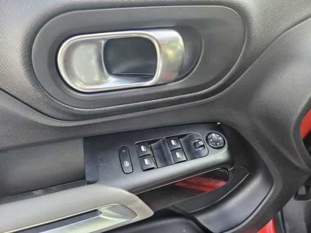 Citroen C5 Aircross 1.5 Aircross Bluehdi 130 S&s...