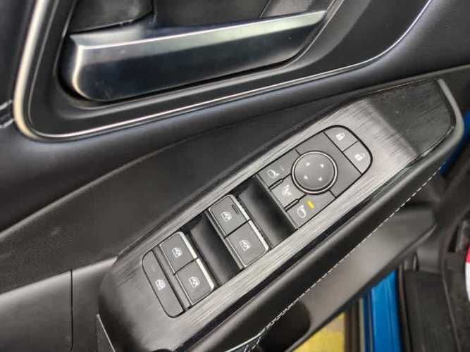 Nissan Qashqai 1.3t Exclusive 4x4 2025