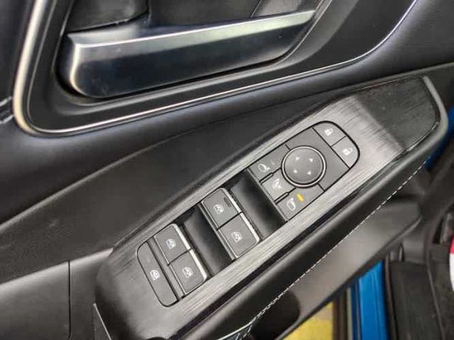 Nissan Qashqai 1.3t Exclusive 4x4 2025