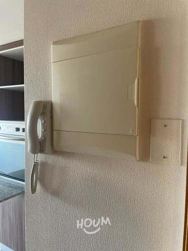 Departamento en San Gumercindo