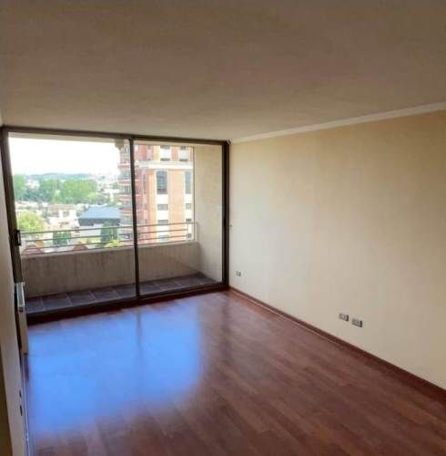 CON UN GIMNASIO Y LAVANDERIA PARA ALIVIAR EL TRABAJO DEL HOGAR