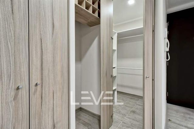 Lira 320 Depto ESTUDIO en Santiago 1 MES CON 50% DSCTO