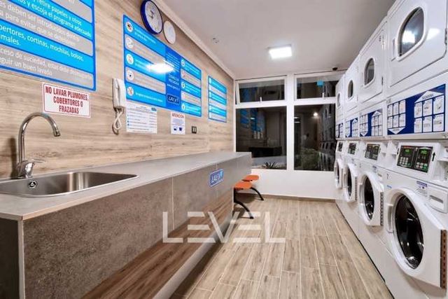 Lira 320 Depto ESTUDIO en Santiago 1 MES CON 50% DSCTO