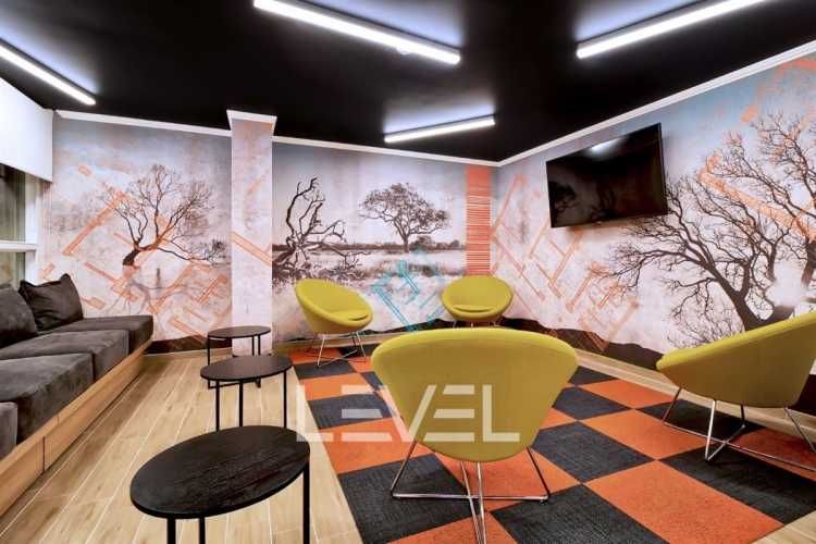 Lira 320 Depto ESTUDIO en Santiago 1 MES CON 50% DSCTO