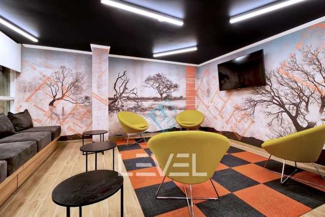 Lira 320 Depto ESTUDIO en Santiago 1 MES CON 50% DSCTO