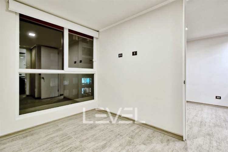 Lira 320 Depto ESTUDIO en Santiago 1 MES CON 50% DSCTO