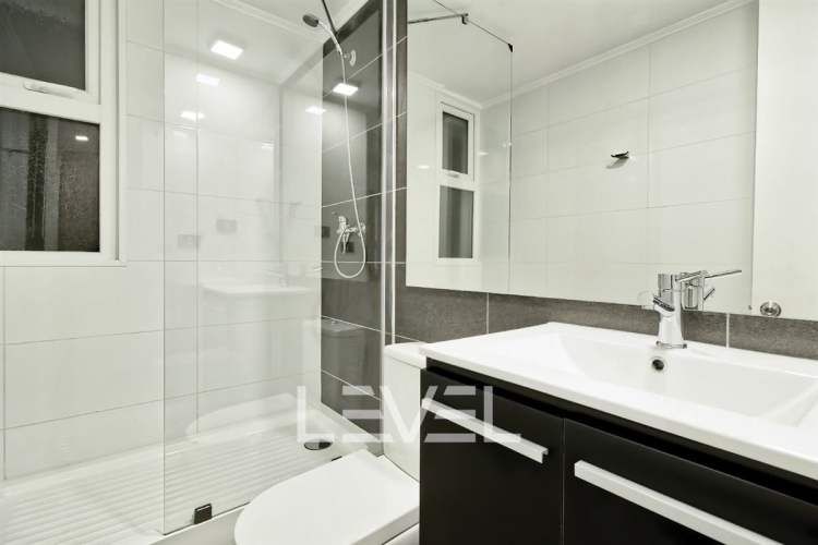 Lira 320 Depto ESTUDIO en Santiago 1 MES CON 50% DSCTO