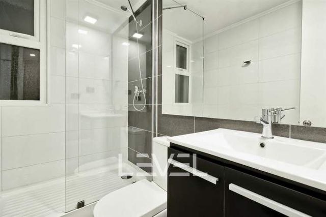 Lira 320 Depto ESTUDIO en Santiago 1 MES CON 50% DSCTO