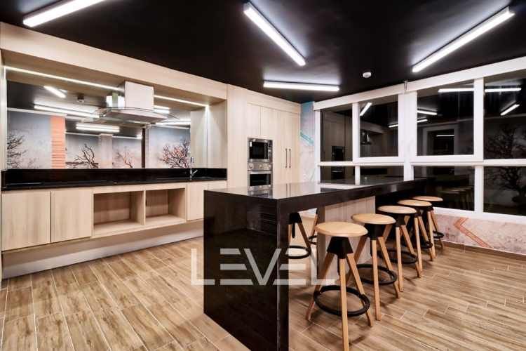 Lira 320 Depto ESTUDIO en Santiago 1 MES CON 50% DSCTO