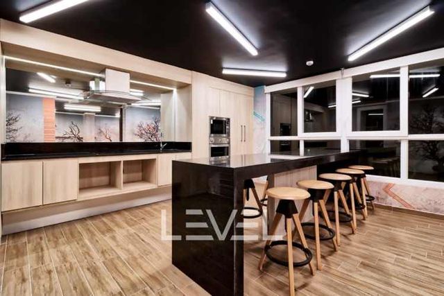 Lira 320 Depto ESTUDIO en Santiago 1 MES CON 50% DSCTO