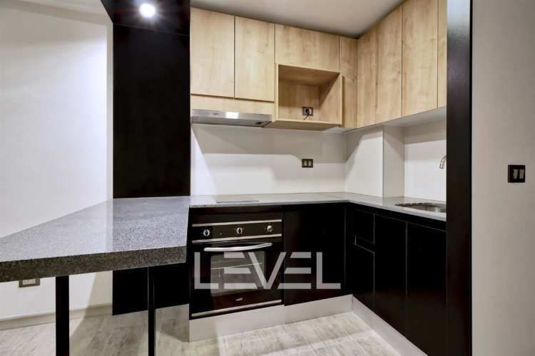 Lira 320 Depto ESTUDIO en Santiago 1 MES CON 50% DSCTO