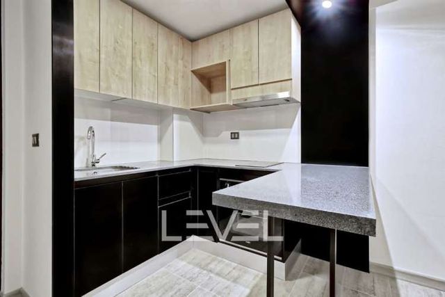 Lira 320 Depto ESTUDIO en Santiago 1 MES CON 50% DSCTO