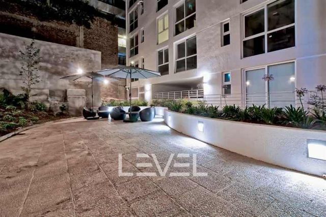 Lira 320 Depto ESTUDIO en Santiago 1 MES CON 50% DSCTO