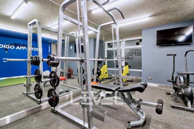 Lira 320 Depto ESTUDIO en Santiago 1 MES CON 50% DSCTO